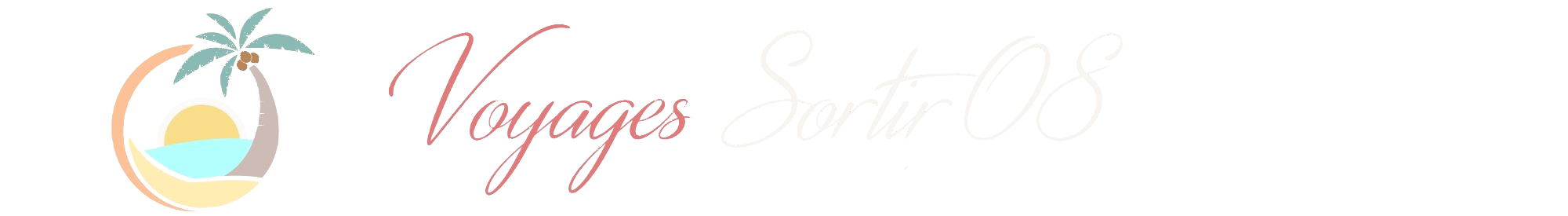 Voyages Sortir 08