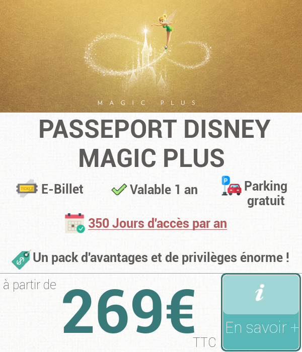 tarif location poussette disneyland